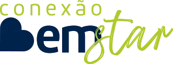 Logo Bem Star